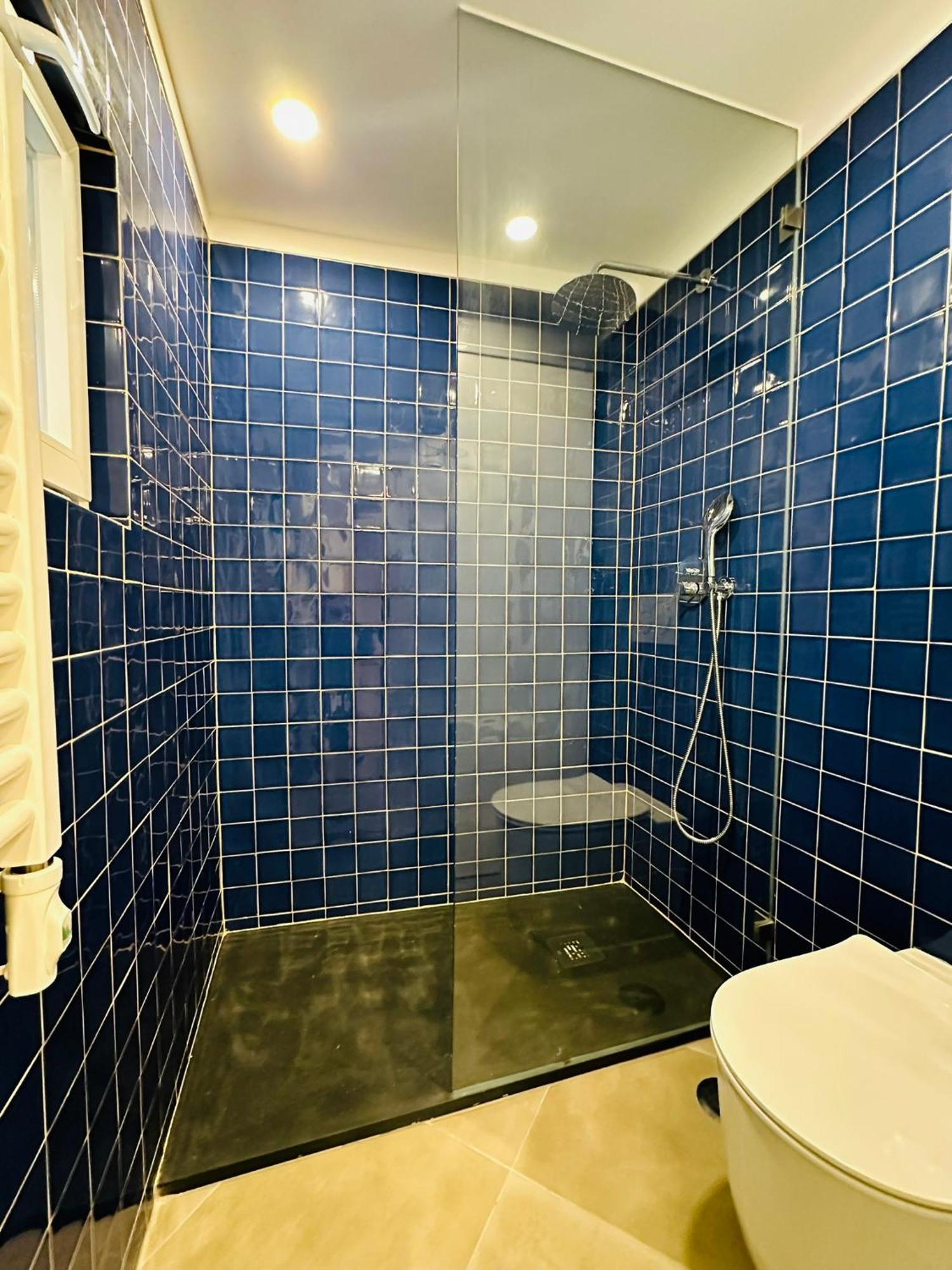 Castle Cozy Apartment ลิสบอน ภายนอก รูปภาพ